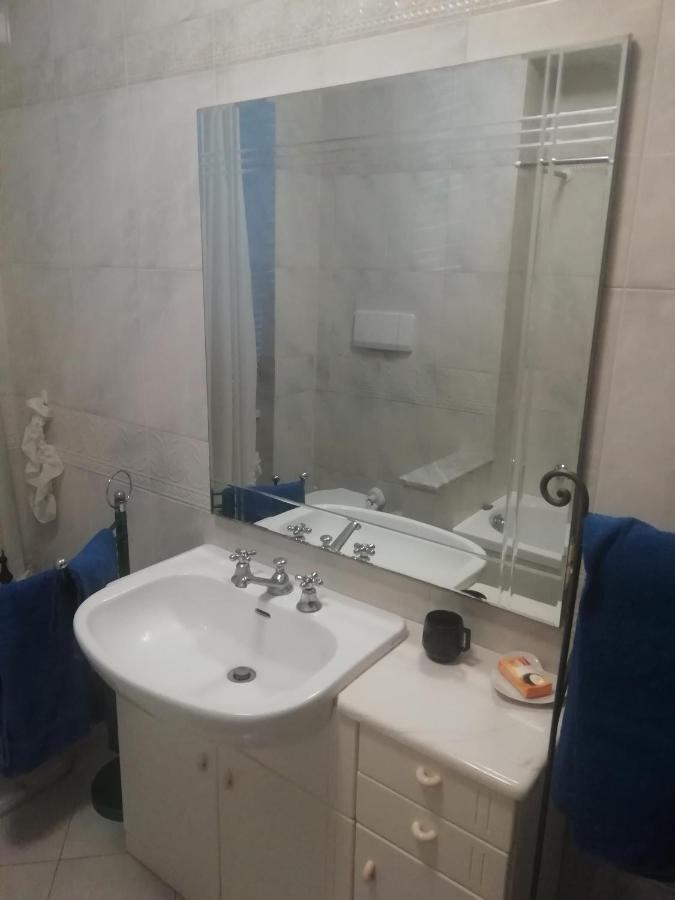 Casa Giovanna Venturina Terme Buitenkant foto